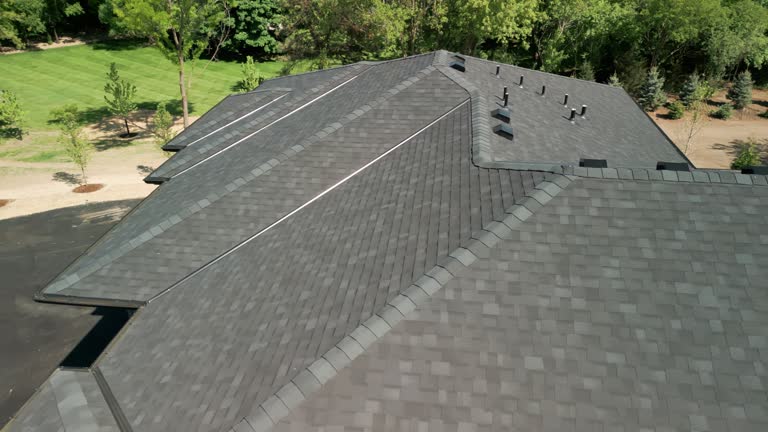 Best Commercial Roofing Services  in Lombard, IL