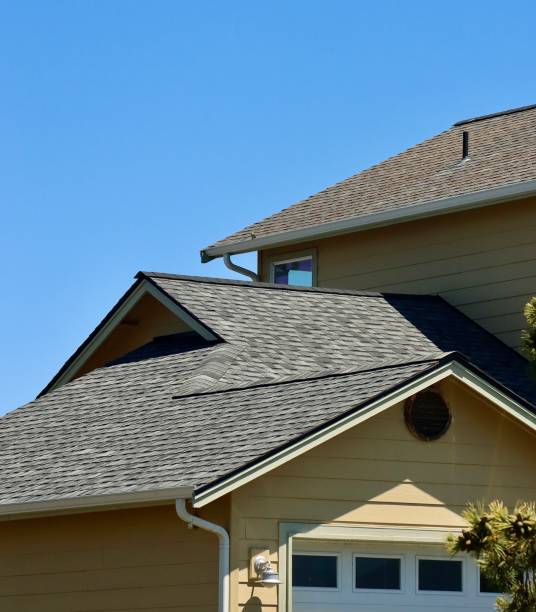 Best 4 Ply Roofing  in Lombard, IL